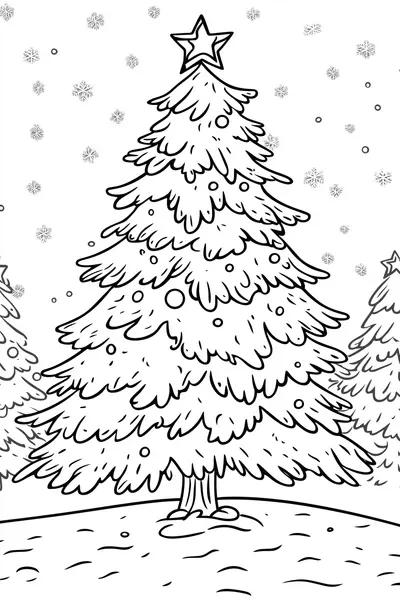 themes coloring pages