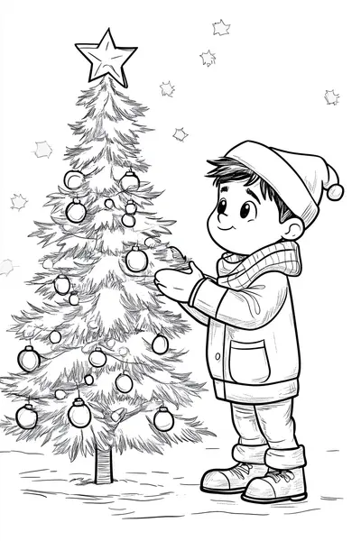 Christmas_tree_002