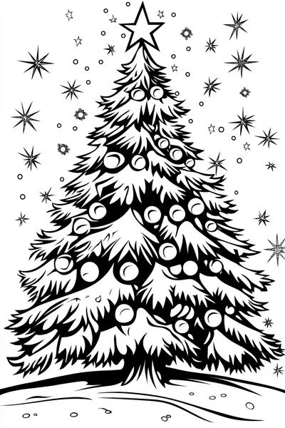 Christmas_tree_003