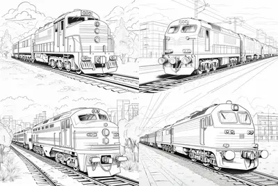Kostokuk_coloring_page_for_kids_with_diesel_cargo_train_c04cca5f C9bf 42e4 9246 3ed9846bf4bb